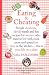 Eating and Cheating