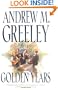 Golden Years (O'Malley Novels (Forge Hardcover))