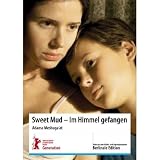 Sweet Mud ( Adama Meshuga`at ) ( Crazy Mud )