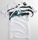 Alpinestars Scrub Tee
