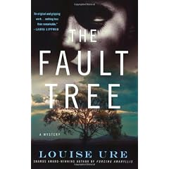 The Fault Tree