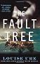 The Fault Tree