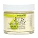 Juice Beauty Nutrient Moisturizer 2 fl oz (60 ml)