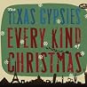 Image of album by Texas Gypsies