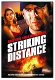 Striking Distance