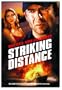 Striking Distance