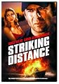 Striking Distance