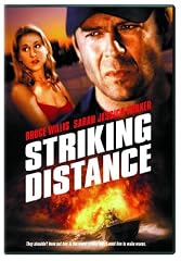 play video on Amazon Instant Video