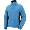 Marmot Kitzbuhel Jacket - Women's