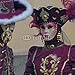 Wallmonkeys Peel and Stick Wall Decals - Carnaval - 24