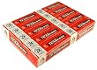 Teaberry Gum 20ct