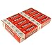 Clark's Teaberry Gum 20/5 Stick Packages