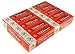 Teaberry Gum 20ct