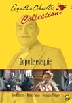 Poirot - Agatha Christie - Dopo le es...