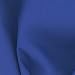 60'' Wide Poly/Cotton Twill Fabric Royal Blue By The Yard