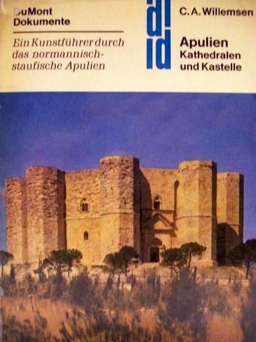 Kunstfuehrer
