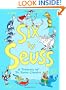 Six By Seuss