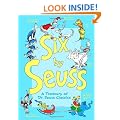 Six By Seuss