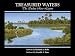 Treasured Waters: The Indian River Lagoon