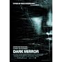 Dark Mirror