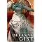 see what mystery and romance I am currently reading