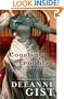 Courting Trouble