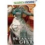Courting Trouble