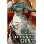 Courting Trouble