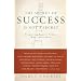 Books about Overcoming Failure