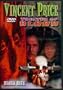 Theatre of Blood