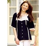 SALE@y傫TCYz^X^Xitasse tassej L~\[ieBA[hL~j fBX