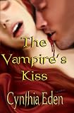 The Vampire's Kiss