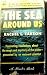The Sea Around Us - A Mentor Book