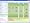 QuickBooks SimpleStart 2008