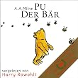 Pu der B�r - Geburtstagsbox. 6 CDs