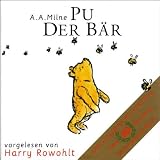 Pu der B�r - Geburtstagsbox. 6 CDs