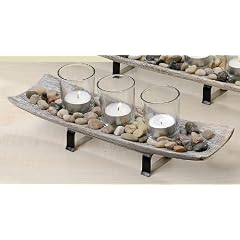Boltze Magnettafel m.Uhr