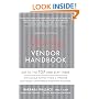 Wedding Vendor Handbook: Get to the Top and Stay There