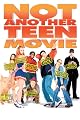 play video on Amazon Instant Video