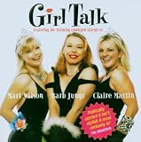 Girl Talk