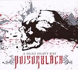 Dead Heavy Day