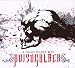 Anklicken zum Vergrößeren: Poisonblack - A Dead Heavy Day-Ltd.(CD+Dvd) (Audio CD)