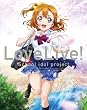 ���u���C�u! (Love Live! School Idol Project) 1 (��������) [Blu-ray]