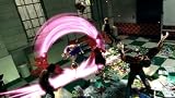 Lollipop Chainsaw