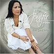 Jennifer Pena Lyrics