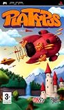Platypus (PSP) [UK IMPORT]
