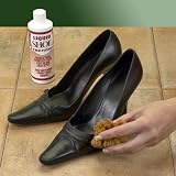 Shoe Stretcher Liquid