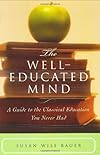 The Well-Educated Mind