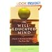 The Well-Educated Mind: A Guide to the Classical Education You Never Had