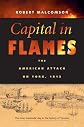Capital in Flames